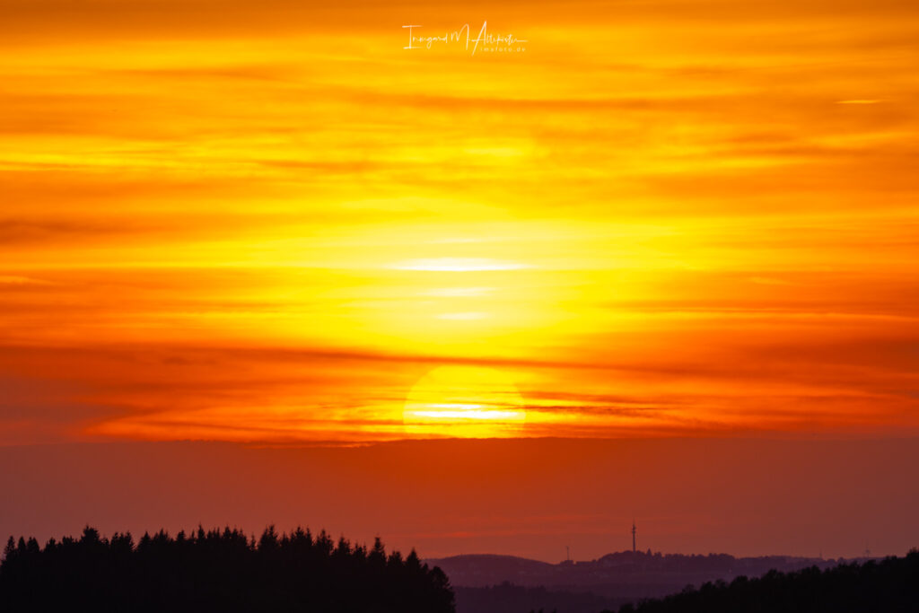 FB A6707216 IMA-foto
