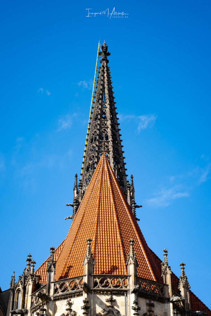 FB A7507108 IMA-foto