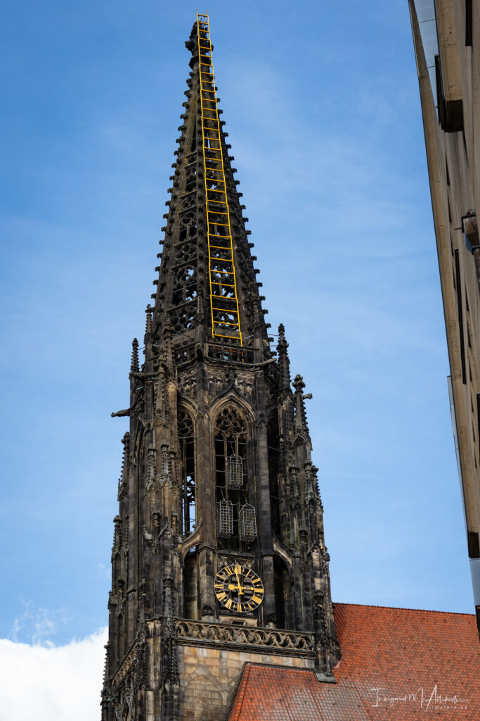 FB A7507270 IMA-foto