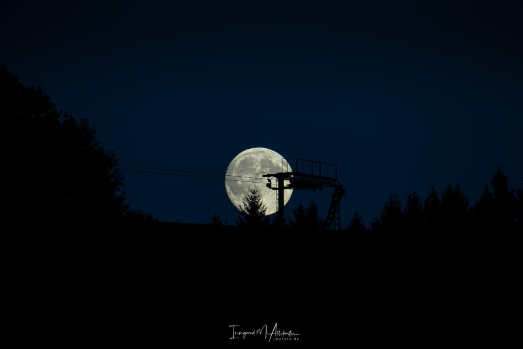 FB A6707088 IMA-foto