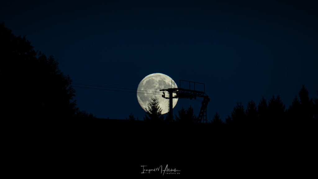 FB A6707088 IMA-foto-2