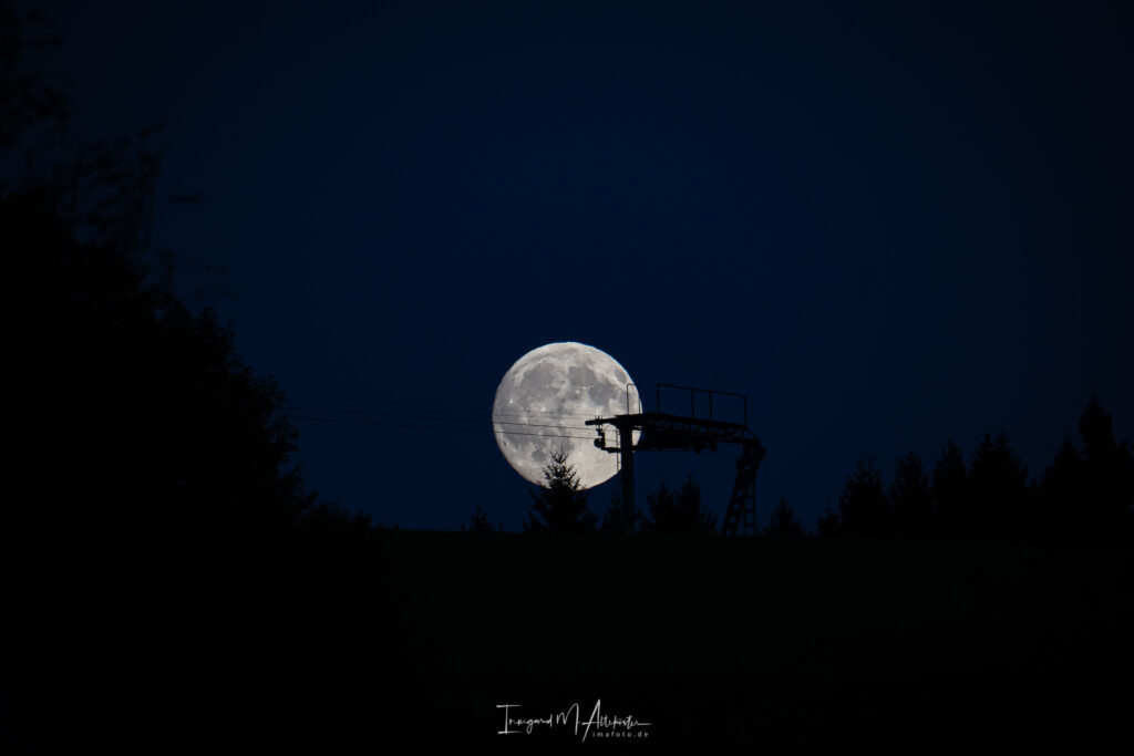 FB A6707091 IMA-foto