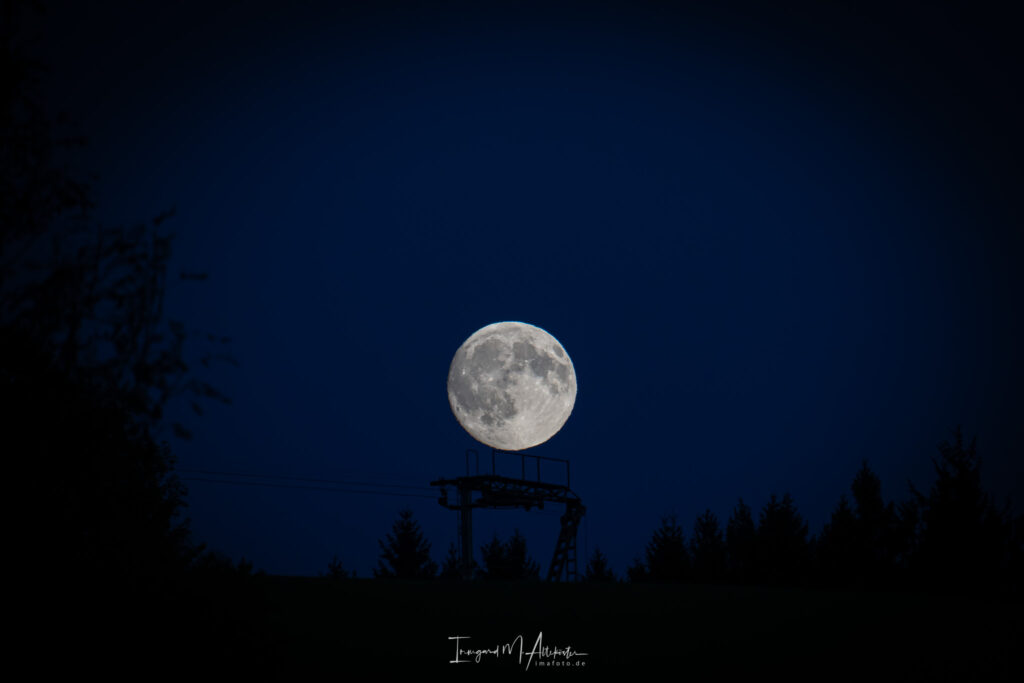 FB A6707098 IMA-foto